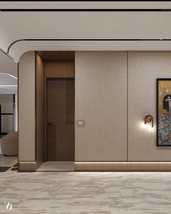 Bambuk panellari / Bambukovyye paneli — Premium sifat va Eko-stil