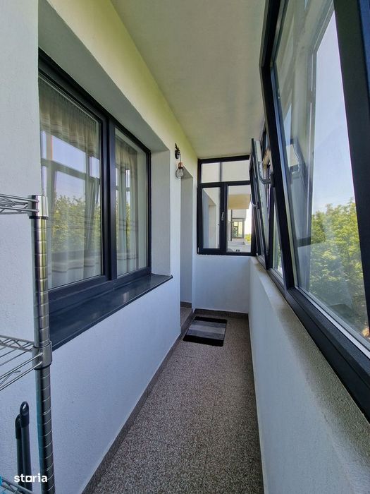 Apartament 2 camere | Bloc 2018 | Sect 6 | Bvd. Timișoara | Proprietar