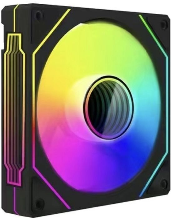 Продаю ARGB вентиляторы