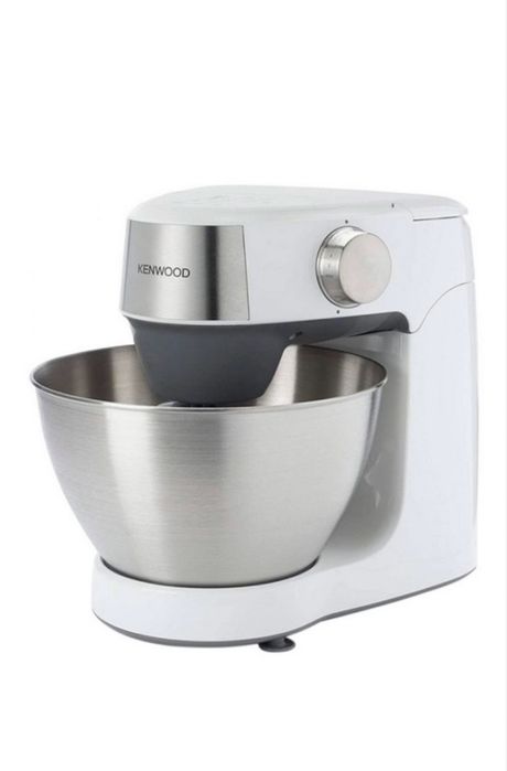 Kenwood prospero+