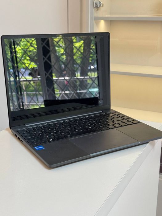 Acer e10 i5/12, SSD512GB