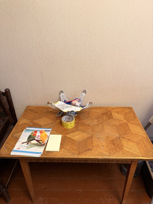 Шкаф 5 тыс тенге самовывоз