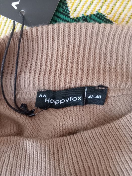 Продам костюм  тёплый