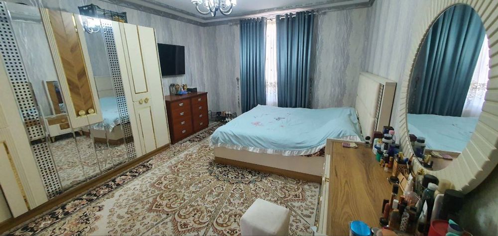 Дом продается срочно