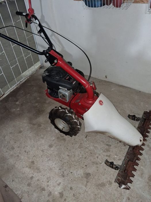 Cositoare de vanzare