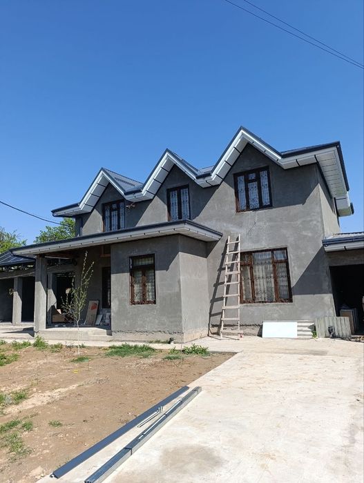 Tunikabont Tunikafon Туникабонд 10 yil kafolat beramiz