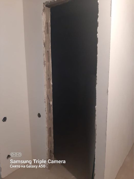 Продается двухуровневый Танхаус в районе Гипормаркет Дина