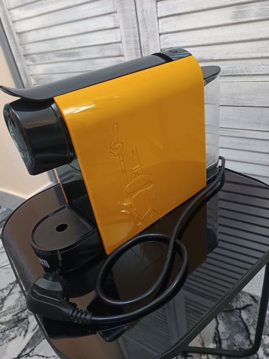 Кафемашина Bialetti