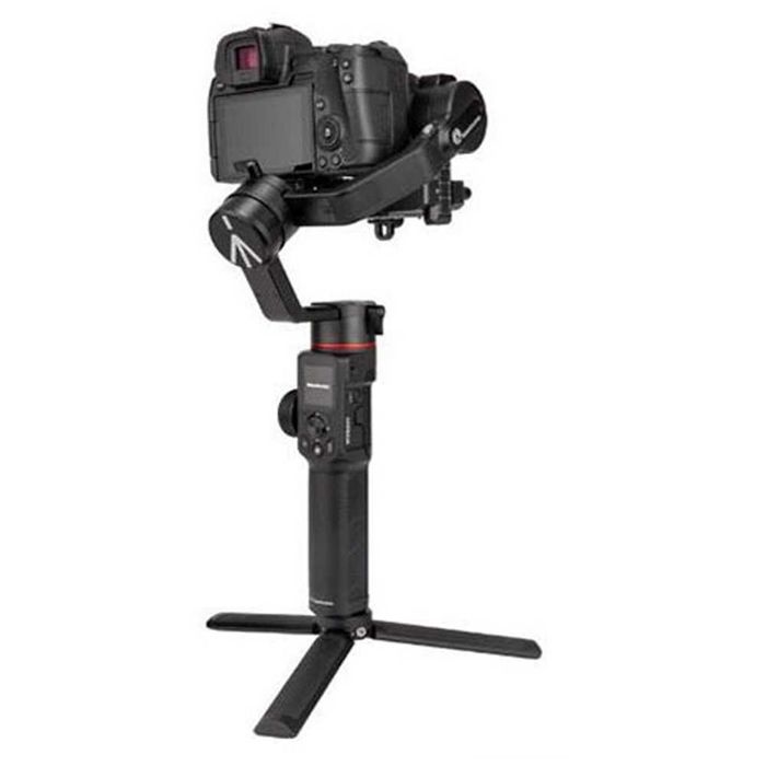 Электронный стабилизатор Manfrotto MVG220