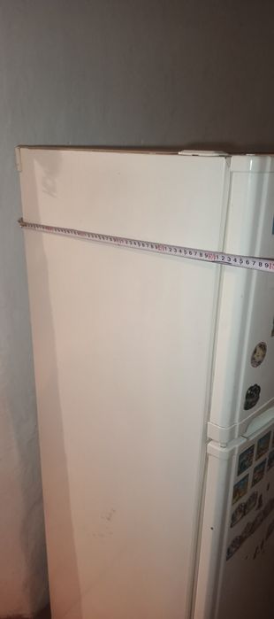 Продается Холодильник LG