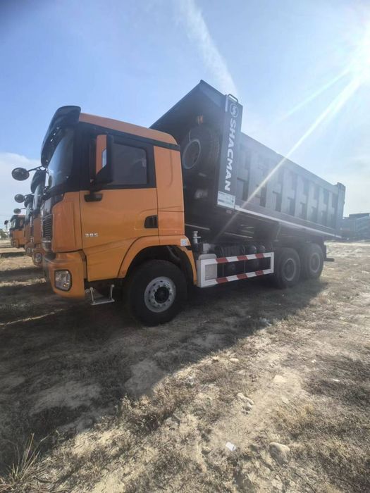 Аренда/Услуги Бульдозера