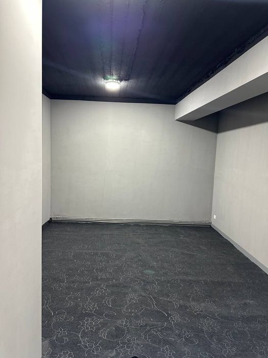 Bek barakaga 2minutli yol Oilaga turar joy xazaykasiz Bez makler