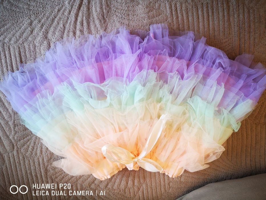 Продам    юбки..