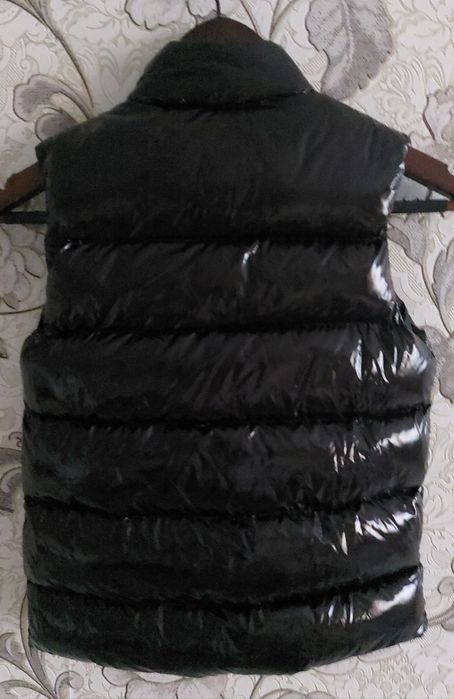 Детская жилетка для ребенка