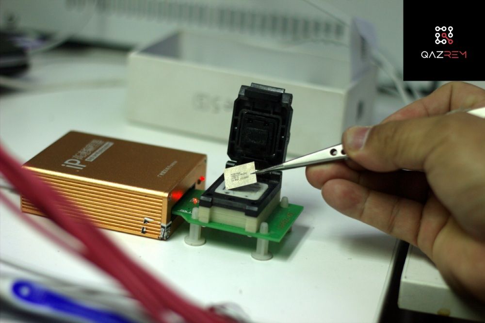 Ремонт айфонов, телефонов, планшетов Apple, Samsung, Xiaomi, iPhone