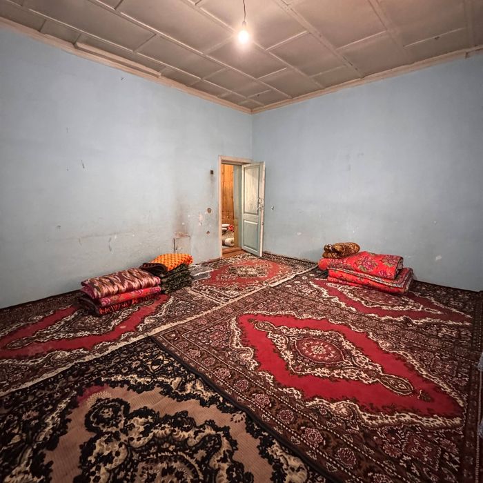 3 хонали Уй 2 стухли Ховли БН арзон бу