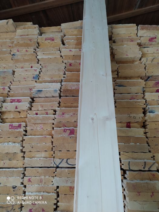 Доски Стропила обрешётки рейки розницу и оптом