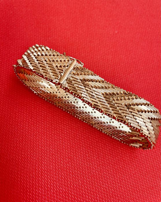 Гривни, 3 броя, метал