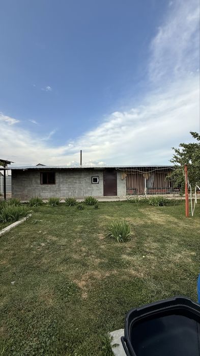 Продается дом,Карасайский район,