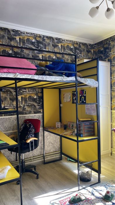 Срочно продажа!торг есть!