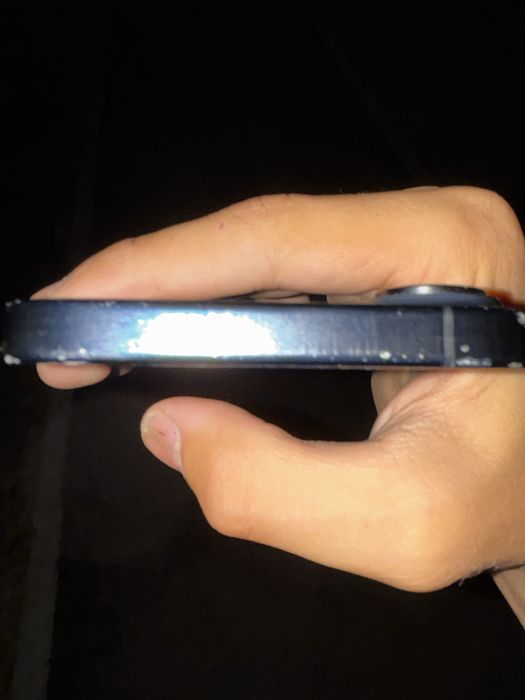 Обменяю iphone 16