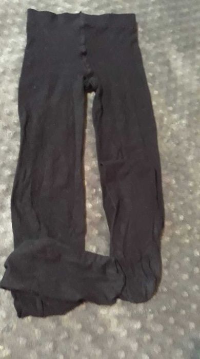 Calzedonia Клин и Чорапогащници