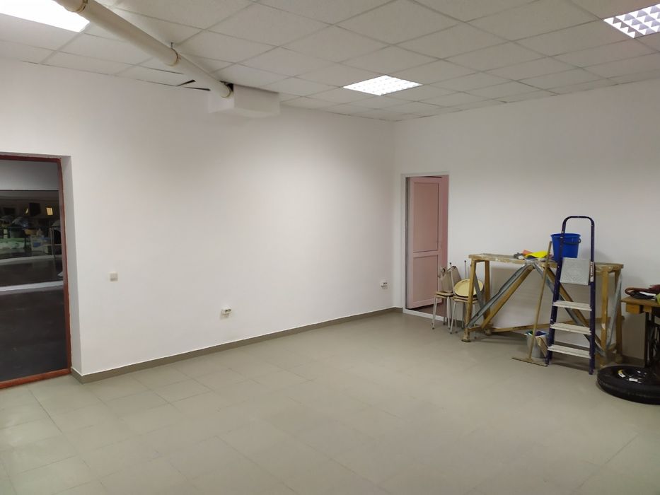 Продам Помещение в ЖК срочно