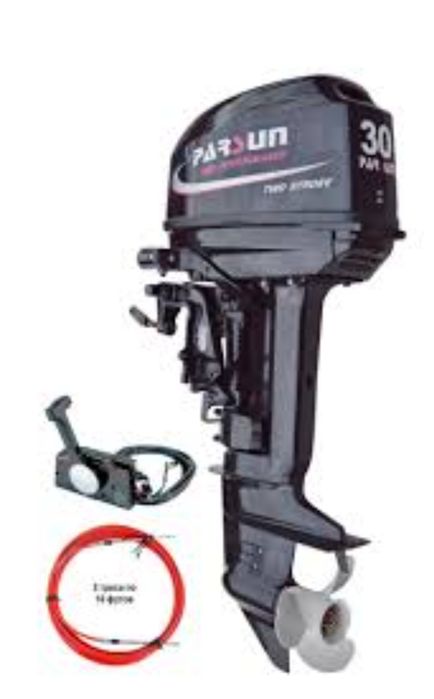 Лодочный мотор тояма 9. Лодочный мотор parsun 9. Parsun 9. Мотор парсун 40. Parsun t 40.