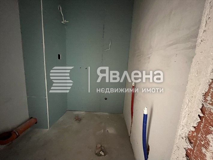Продава се Четиристаен апартамент в София, Малинова долина - 194 кв.м за 1338 €/кв.м - Снимка #3