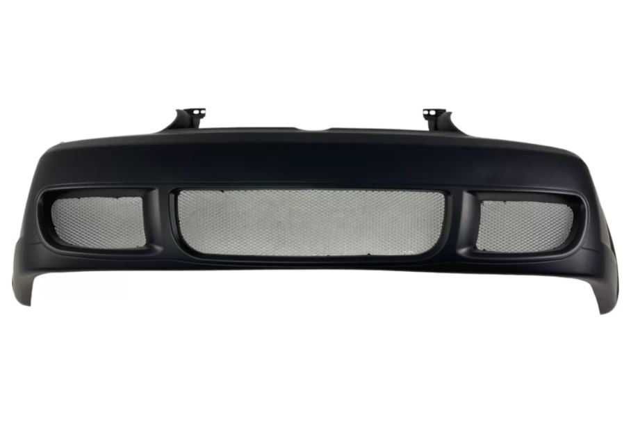 Предна броня за VW Golf 4 R32 дизайн