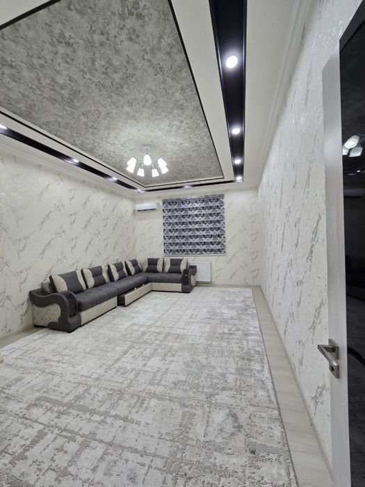 Gipsakatron patalok.