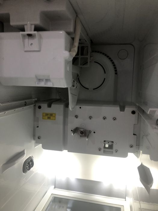 Reparatii Masina De Spalat