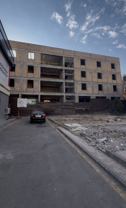 Юнус абад 14 2305кв.м читайте описание