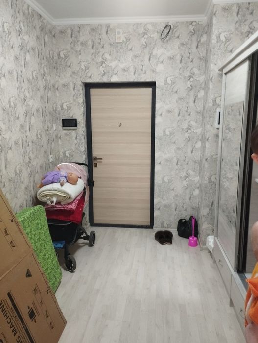 Корасу 6 ижарага берилади