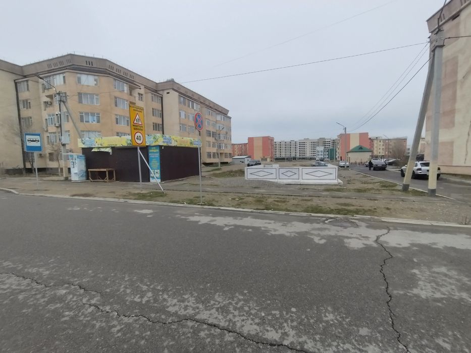 Зима лето  Балу печка обогреватель