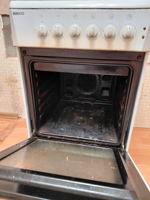 Продам электро плету