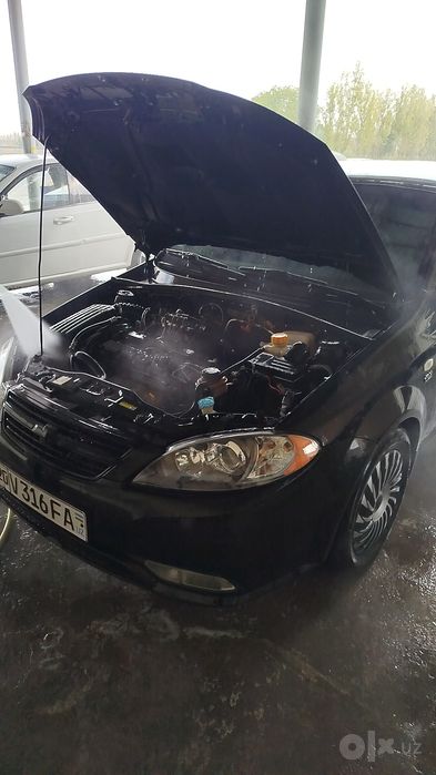 Shiviralet Lasetti jentira sotiladi