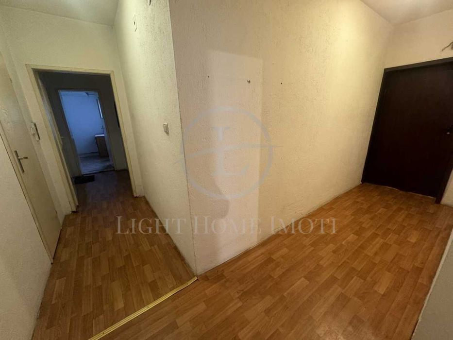 Продава се Тристаен апартамент в Пловдив, Център - 109 кв.м за 2152 €/кв.м - Снимка #10