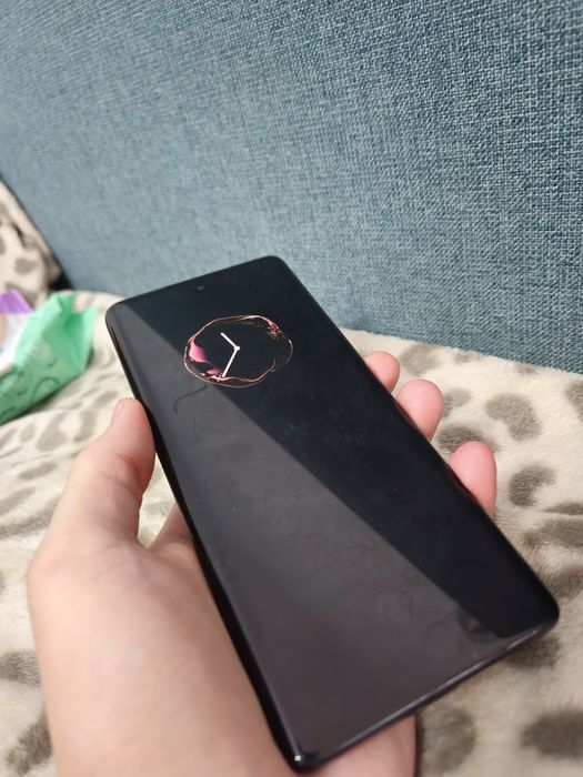 Oferta! Huawei nova 9!