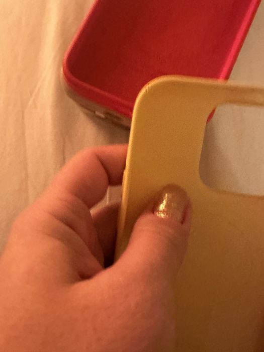 Huse Sh Iphone 14 pro