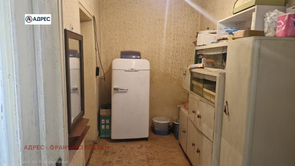 Къща в Плевен, област-с.Брестовец площ 190 цена 110000
