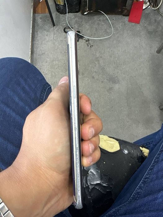 Samsung S7 edge 32GB