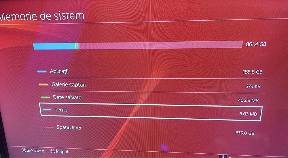 PlayStation 4 Slim 1TB + 2 Manete + Call of Duty