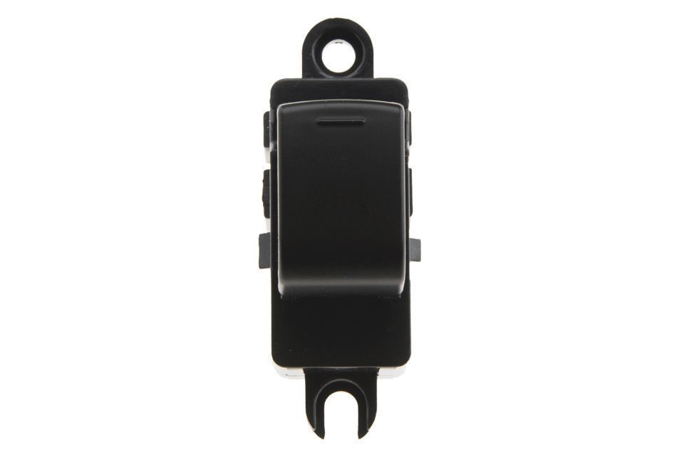 Comutator macara geam Nissan Micra K12 2003-, Cabstar 2006-, Murano 2003-, Tiida 2007-, NTY EWS-NS-010
