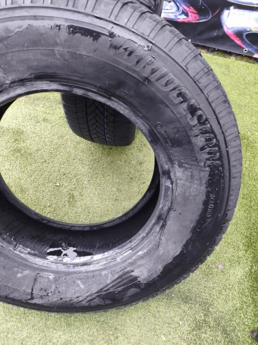 245.70.16 Bridgestone