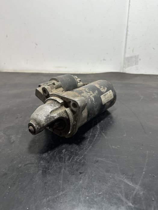 Electromotor BMW Seria 3 E30 318is 316i 1.8 benzina 1.6  | 4592320