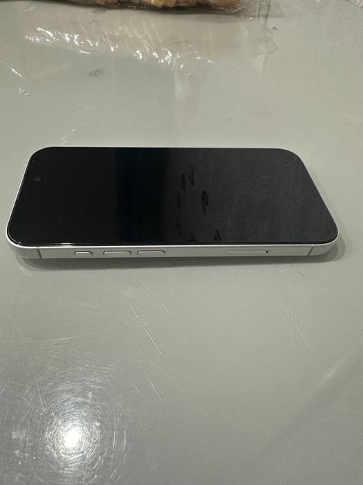 Iphone 16 ЕАС 128г в идеале