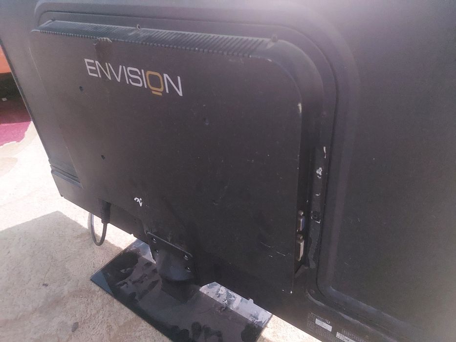 Envisions продам