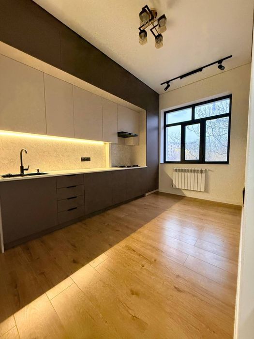 Мирзо улугбек ЖК Салом с ремотном