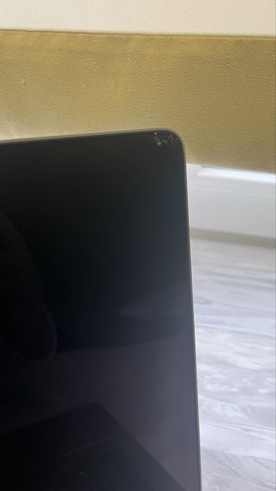 Macbook air m1 (2020)